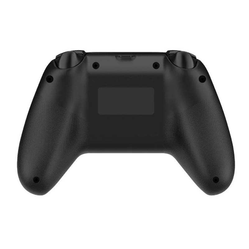 Manette Gamer REDRAGON TOPHIS - Noir - Image 4