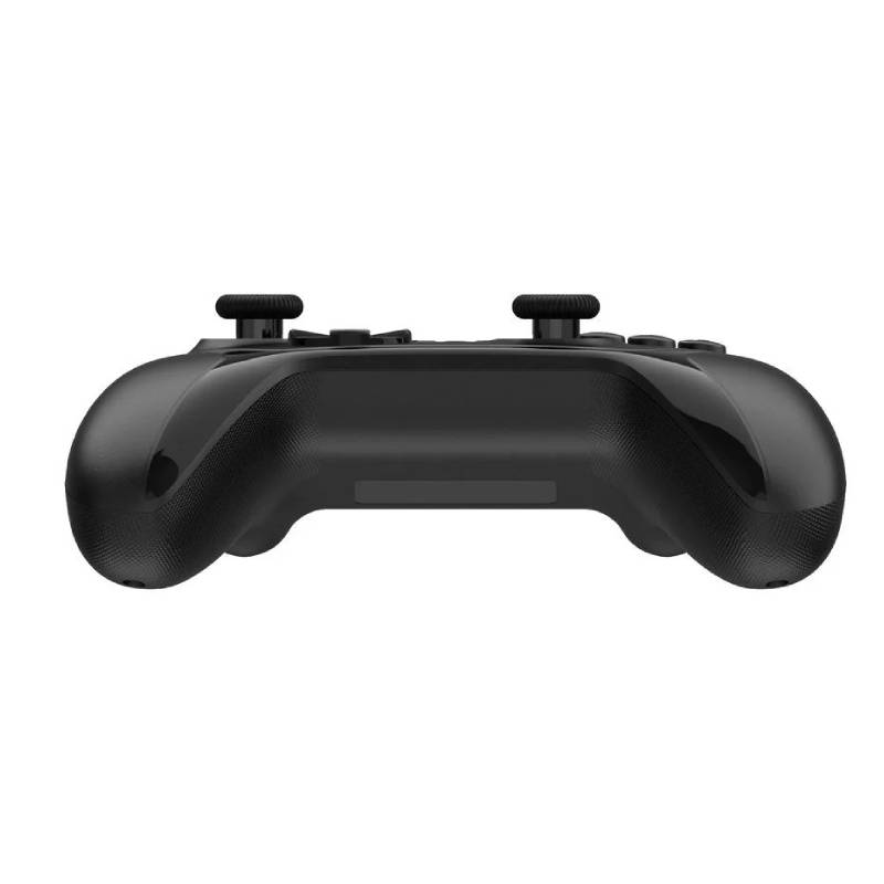Manette Gamer REDRAGON TOPHIS - Noir - Image 5