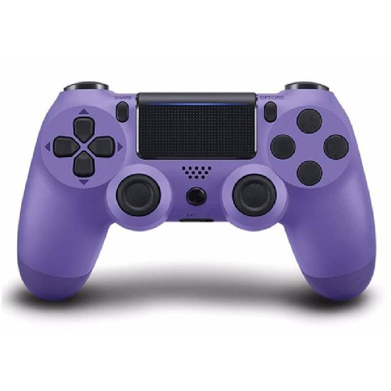 Manette PS4 DualShock 4 Wireless Controller -Purple 
