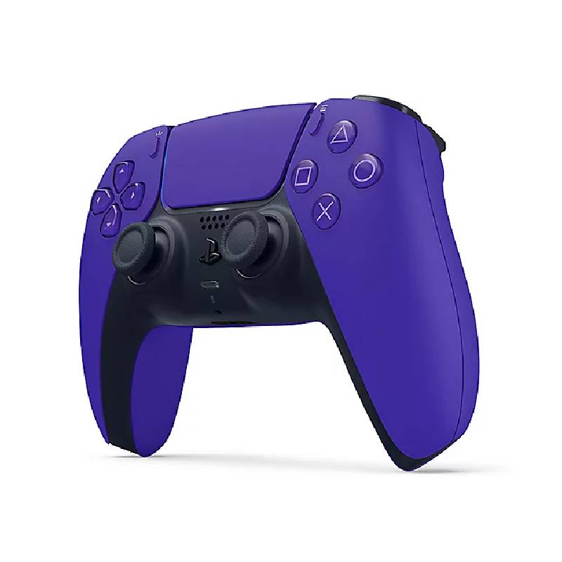 Manette SONY  Play Station 5 DUAL SENSE  - Violet - Image 2