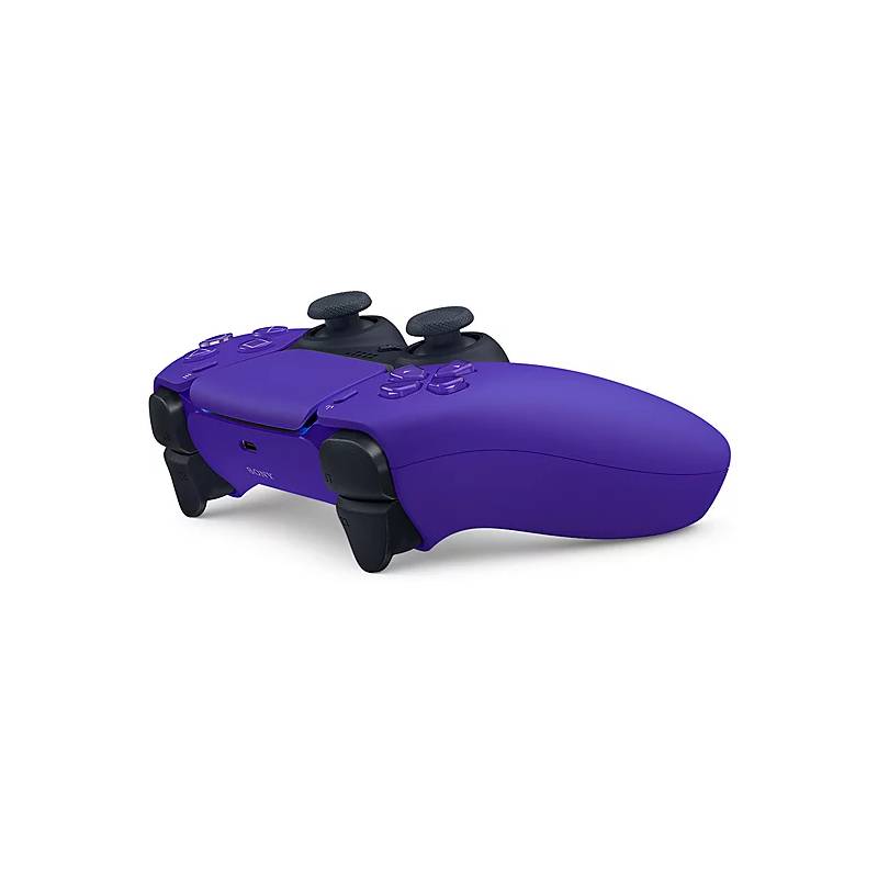 Manette SONY  Play Station 5 DUAL SENSE  - Violet - Image 4