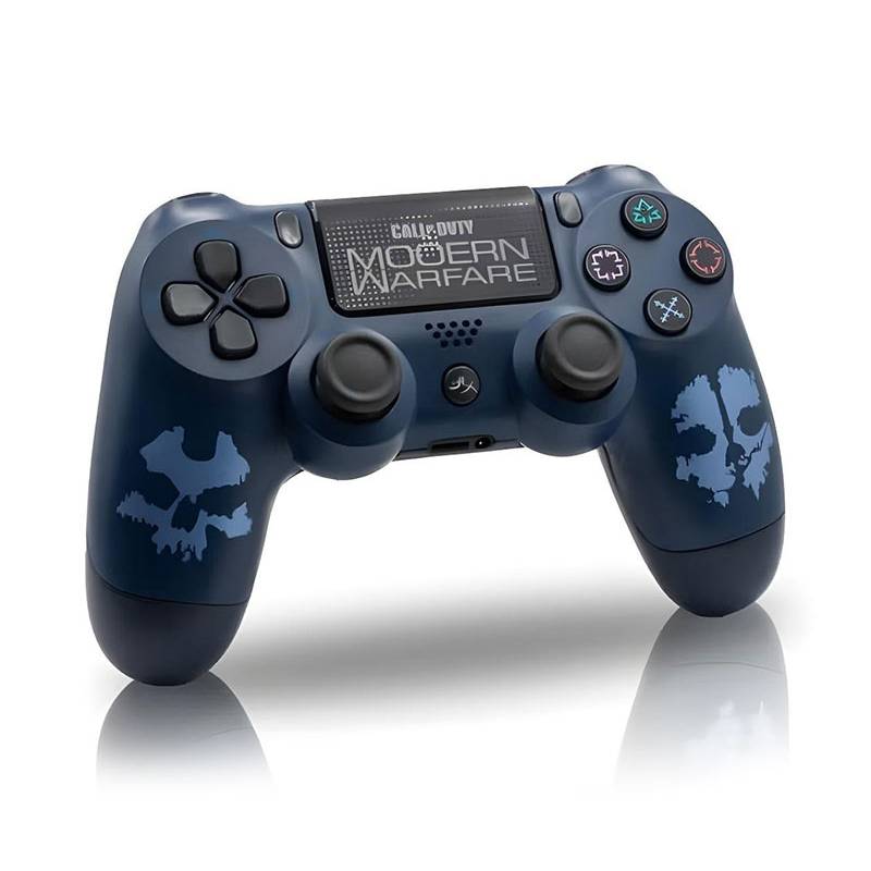 Manette PS4 DUALSHOCK 4 WIRELESS CONTROLLER - Call of Duty - Image 2