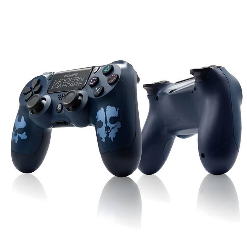 Manette PS4 DUALSHOCK 4 WIRELESS CONTROLLER - Call of Duty - Image 3