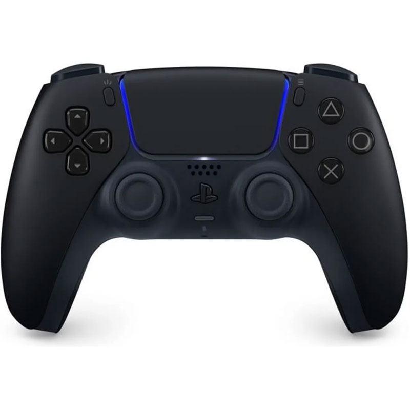 MANETTE SONY PS5 DUAL SENSE, Photo boutique MyTek chez MyTek