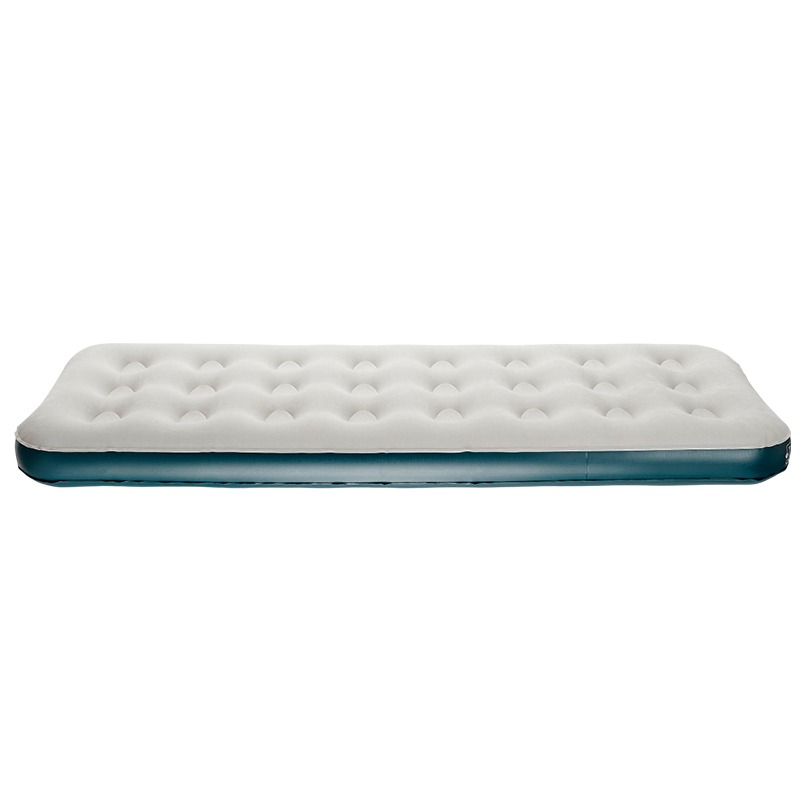 Matelas Gonflable DECATHLON Air Basic 70cm Pour 1 Personne - Image 3