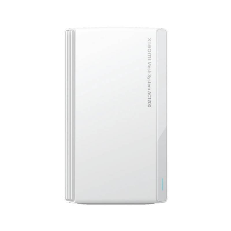 Pack de 3 Mesh Système XIAOMI AC1200 Eu - DVB4484GL - Image 3