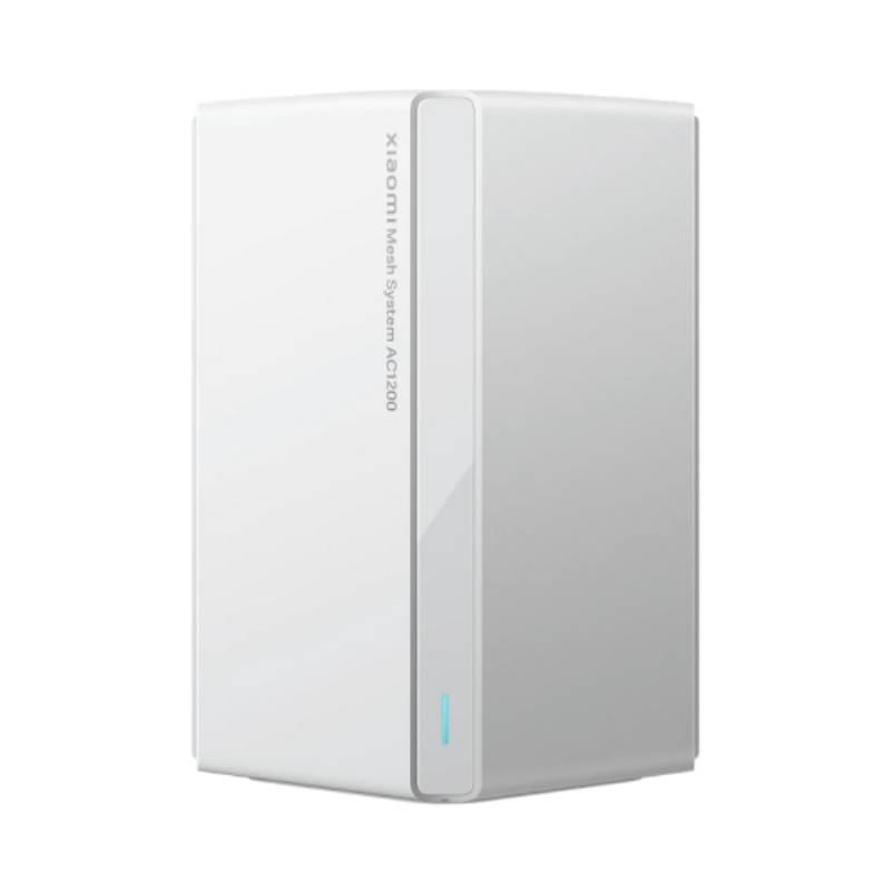 Pack de 3 Mesh Système XIAOMI AC1200 Eu - DVB4484GL - Image 2