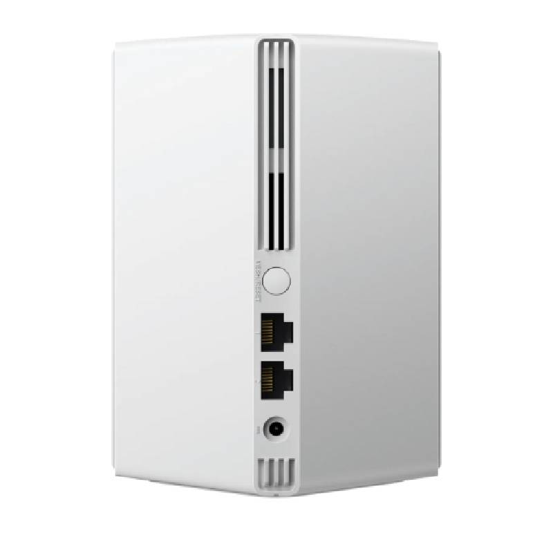 Pack de 3 Mesh Système XIAOMI AC1200 Eu - DVB4484GL - Image 5