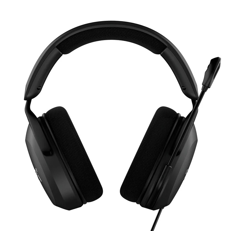 Micro Casque Filaire Gamer HyperX CLOUD STINGER 2 CORE - Noir - Image 5