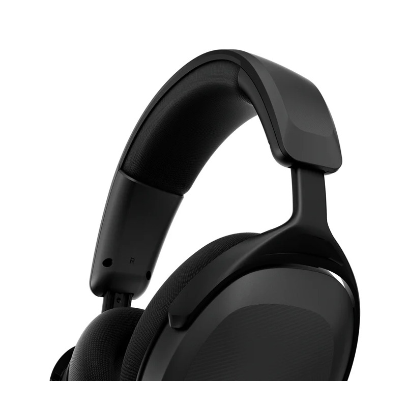 Micro Casque Filaire Gamer HyperX CLOUD STINGER 2 CORE - Noir - Image 6