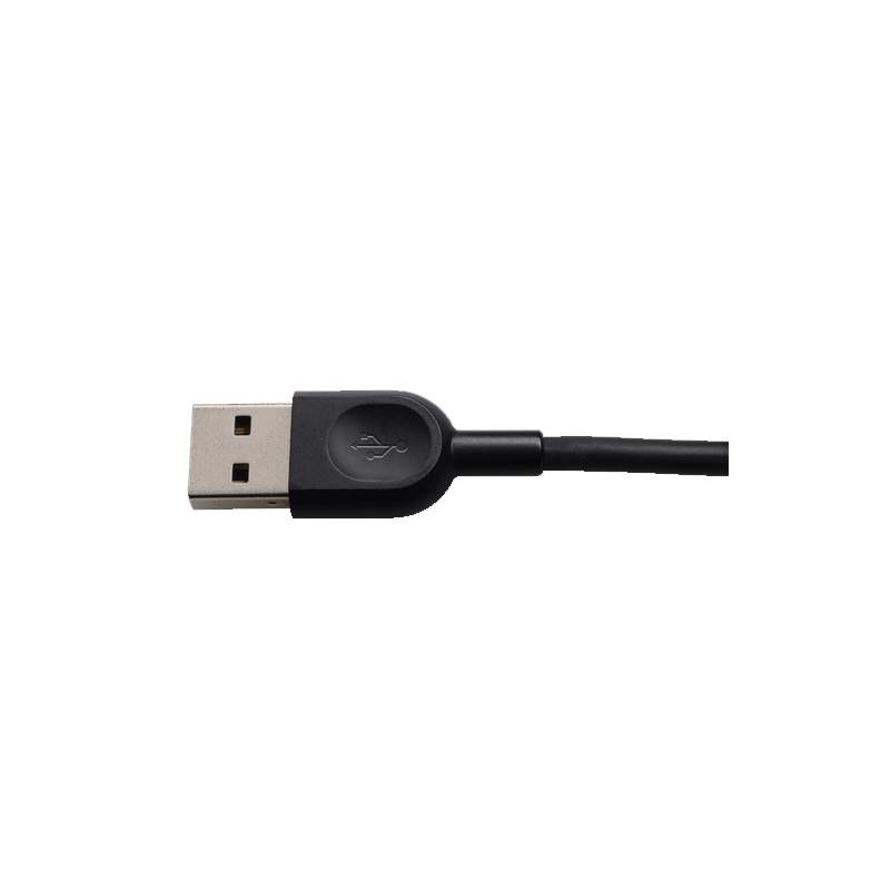 Micro Casque Filaire LOGITECH H540 - Noir - Image 5
