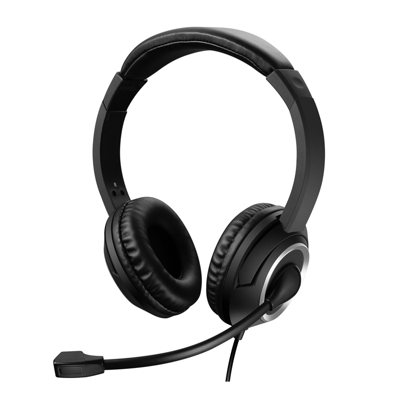 Sandberg USB Chat Headset, Photo boutique MyTek chez MyTek