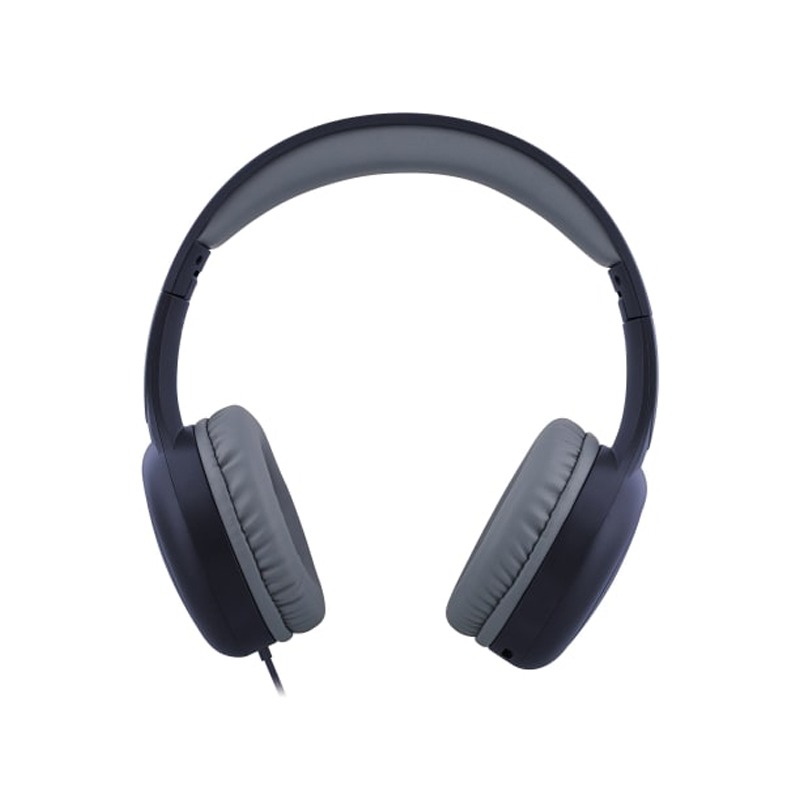 Micro Casque Filaire TNB Tonali-C CSTONESUPBL - Bleu - Image 2