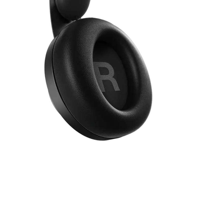 Micro Casque Gamer Filaire LENOVO Surround Legion H500 Pro 7.1 - Noir - Image 6
