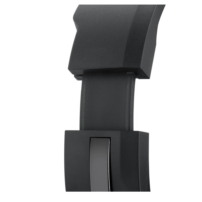 Micro Casque Gamer REDRAGON Mento H270 RGB - Noir - Image 5