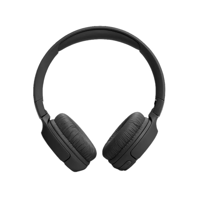 Micro Casque Sans Fil JBL Tune 520BT Bluetooth - Noir - Image 2