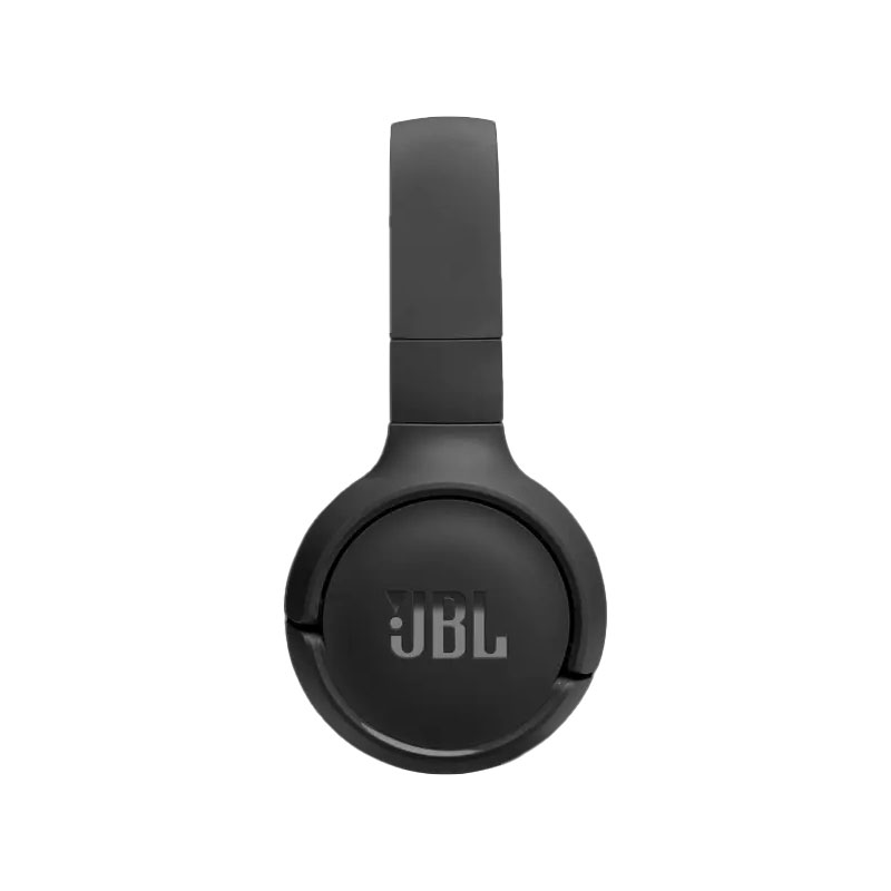 Micro Casque Sans Fil JBL Tune 520BT Bluetooth - Noir - Image 3