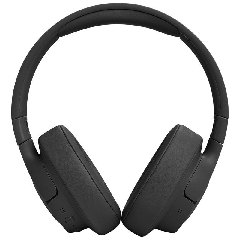 Micro Casque Sans Fil JBL Tune 770NC Bluetooth - Noir - Image 3