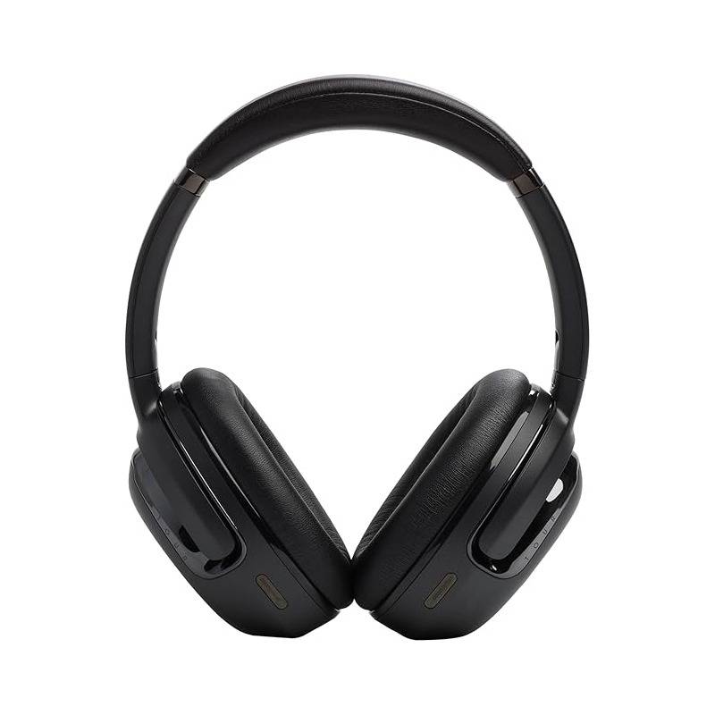 Micro Casque Sans Fil JBL Tour One M2 Bluetooth - Noir