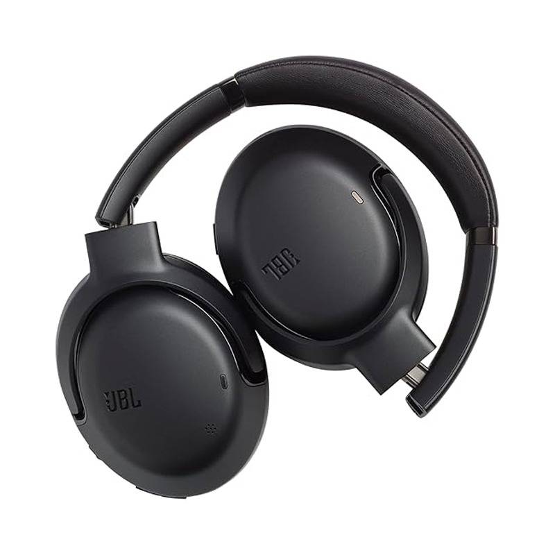 Micro Casque Sans Fil JBL Tour One M2 Bluetooth - Noir - Image 3