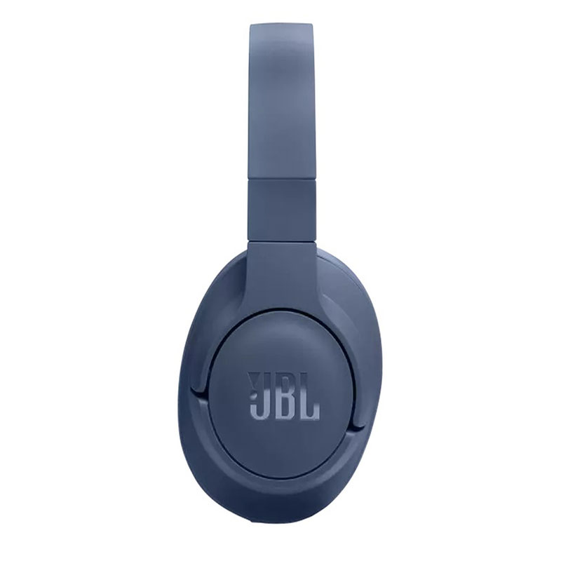 Micro Casque Sans Fil JBL Tune 720BT - Bleu - Image 5