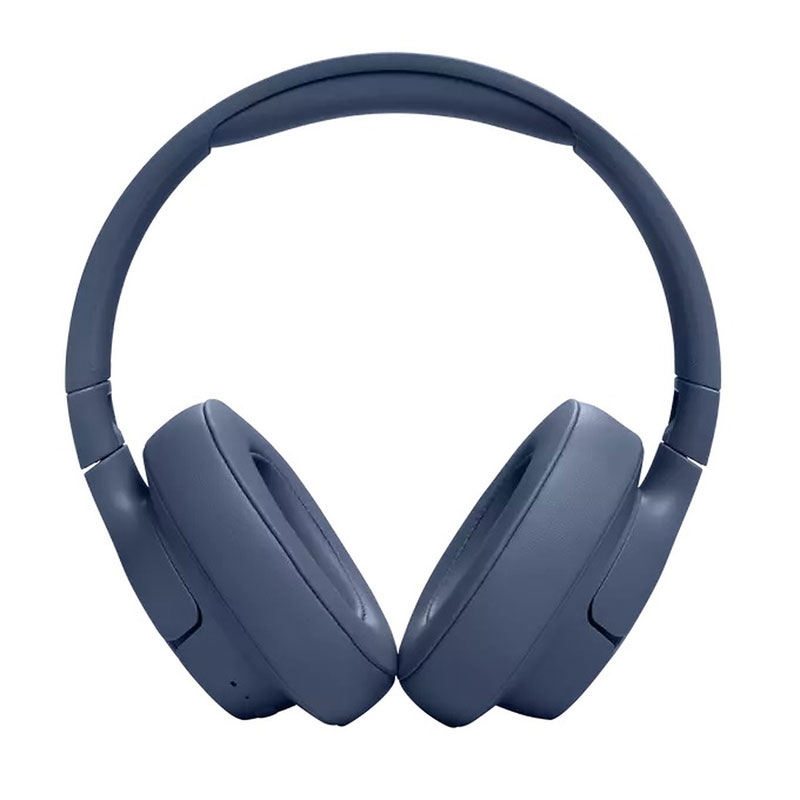 Micro Casque Sans Fil JBL Tune 720BT - Bleu - Image 2