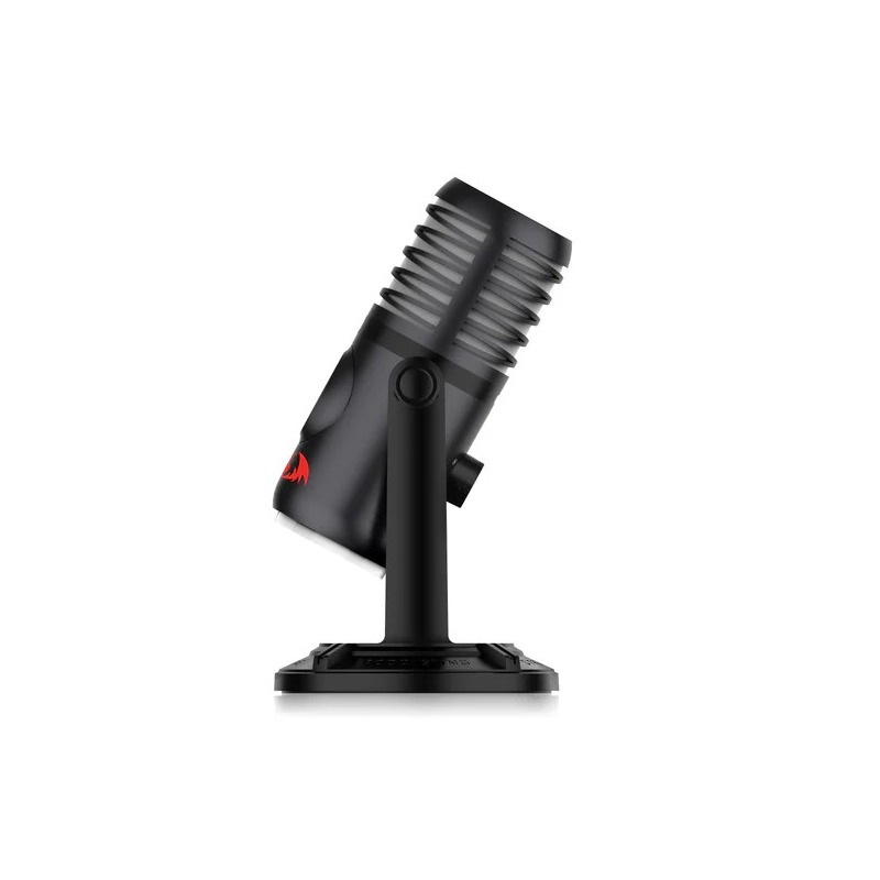 Microphone Gamer REDRAGON GM306 STELLARIS RGB - Noir - Image 4