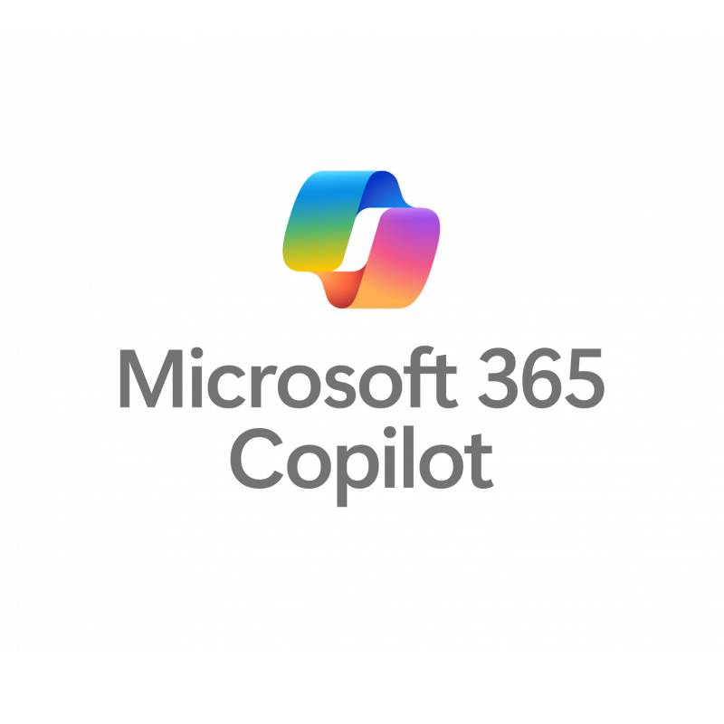 Microsoft Office 365 Personnel 1Utilisateur / 1 an  - Image 2