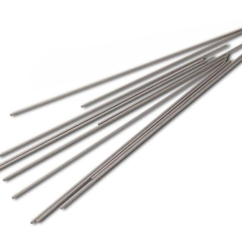 Mines De Crayons MAPED 0.5MM 2B ETUI/12 - 559635