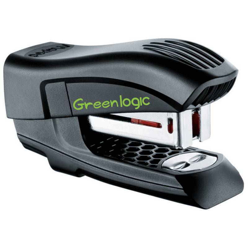 Maped Greenlogic Mini Noir, Photo boutique MyTek chez MyTek