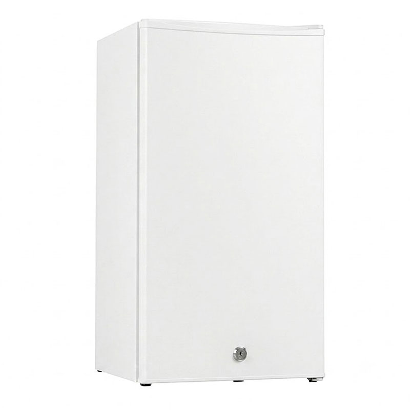 Mini Bar AUXSTAR BC-101 101 Litres - Blanc, Photo boutique MyTek chez MyTek