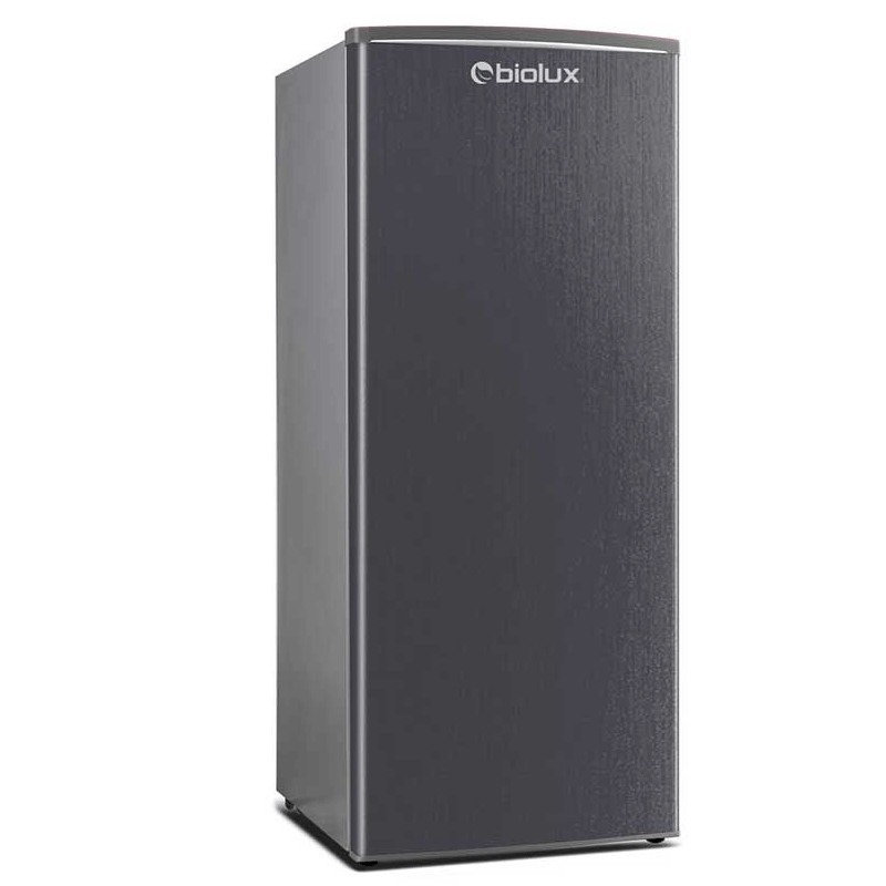 Mini Bar BIOLUX MP-24S 240 Litres DeFrost - Silver, Photo boutique MyTek chez MyTek