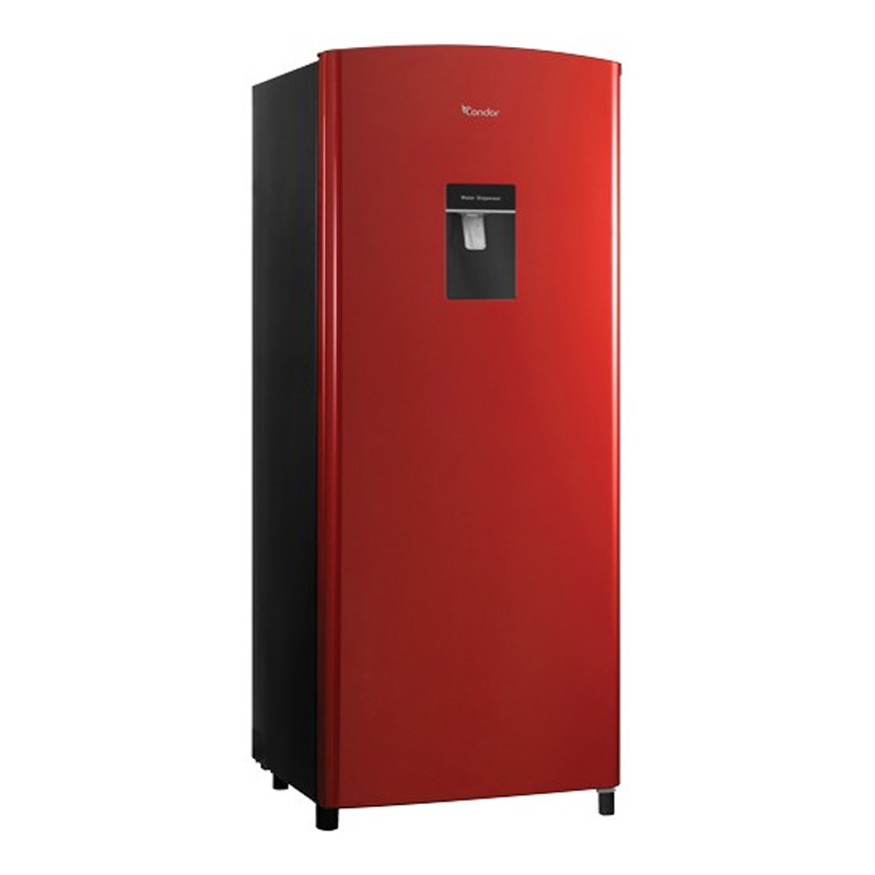 Réfrigérateur Condor Defrost 176L Distributeur D’eau Blanc, Photo boutique MyTek chez MyTek