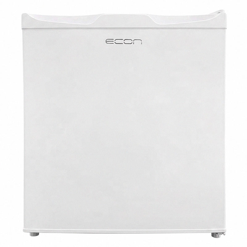 Mini Bar ECON BC50 50 Litres - Blanc