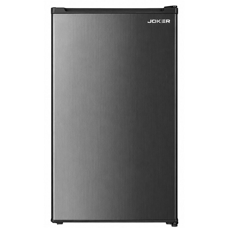 Mini Bar Joker JR-H4KS 140 Litres Defrost Silver, Photo boutique MyTek chez MyTek