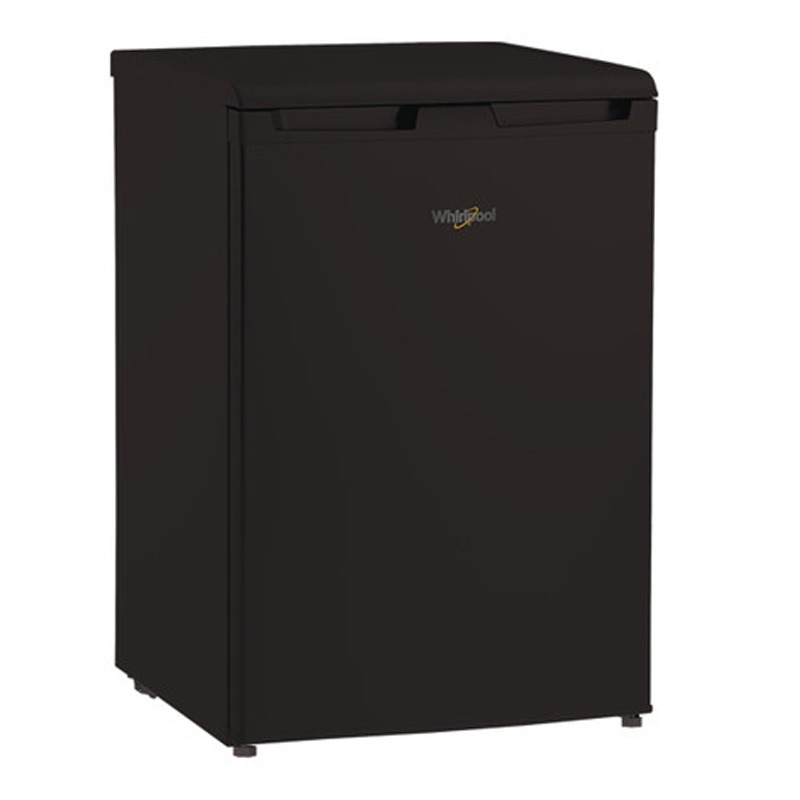 Mini-bar WHIRLPOOL WTT551112BNA 116Litres DeFrost - Noir - Image 2