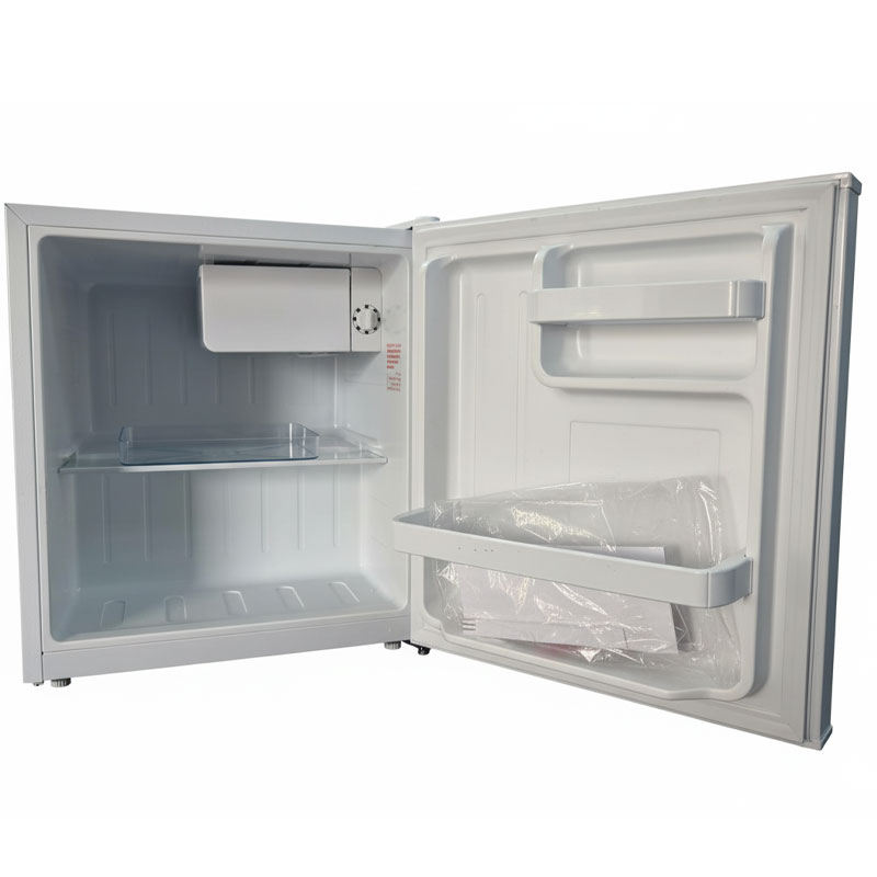 Mini Bar ECON BC50 50 Litres - Blanc - Image 3