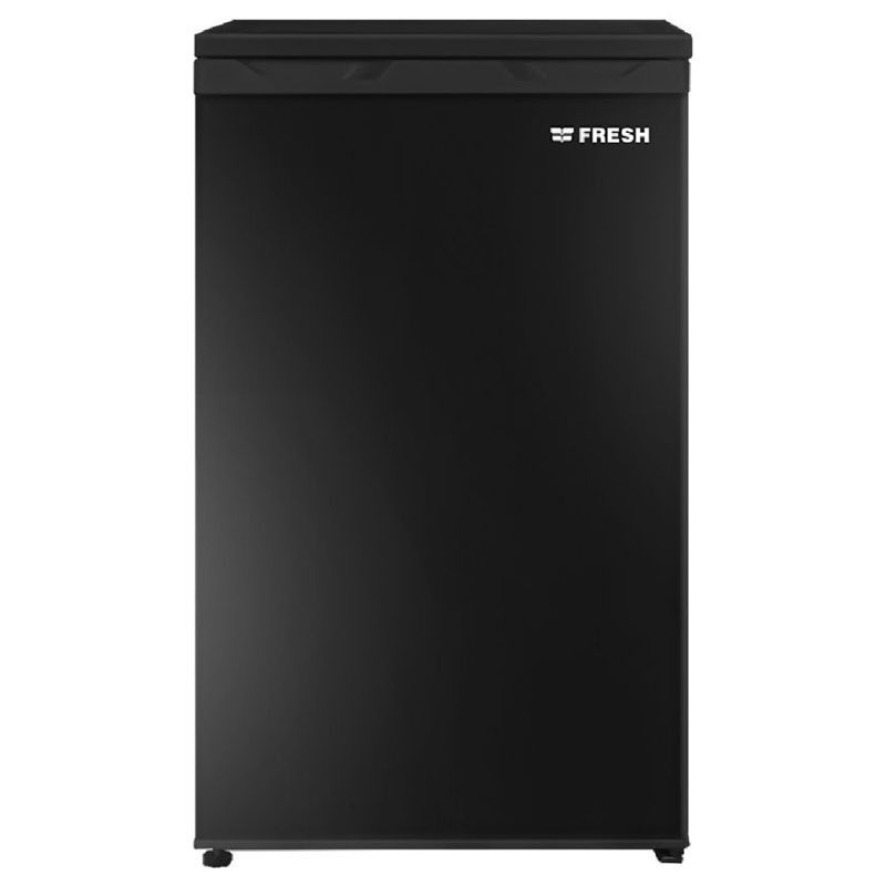Mini Bar FRESH FMB-140N 140Litres DeFrost - Noir - Image 2