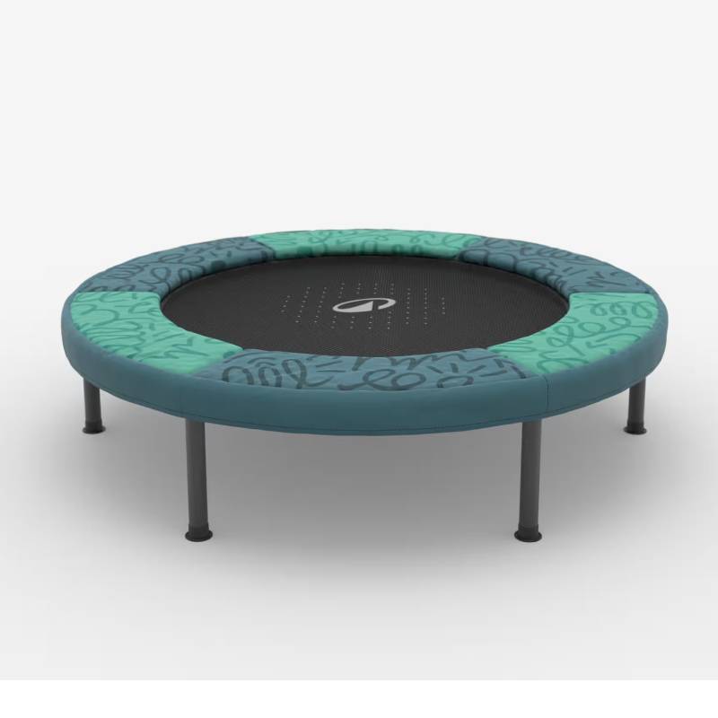 Mini Trampoline DOMYOS 8946994 Pour Enfant - Image 2