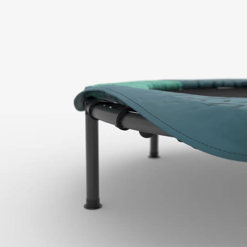 Mini Trampoline DOMYOS 8946994 Pour Enfant - Image 3