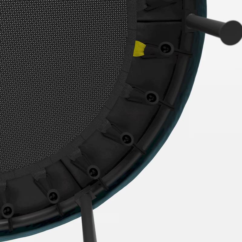 Mini Trampoline DOMYOS 8946994 Pour Enfant - Image 5
