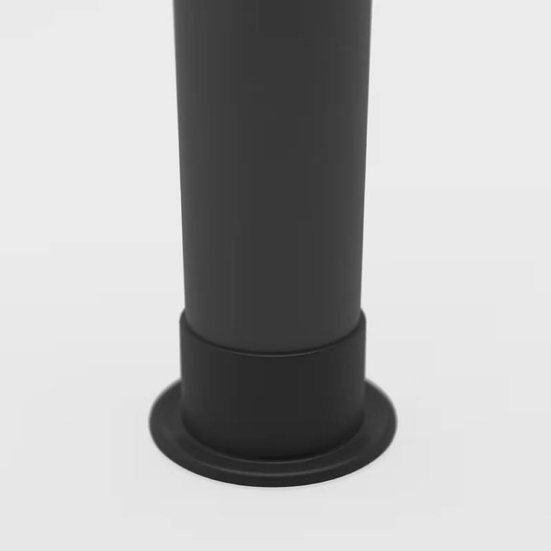 Mini Trampoline DOMYOS 8946994 Pour Enfant - Image 4