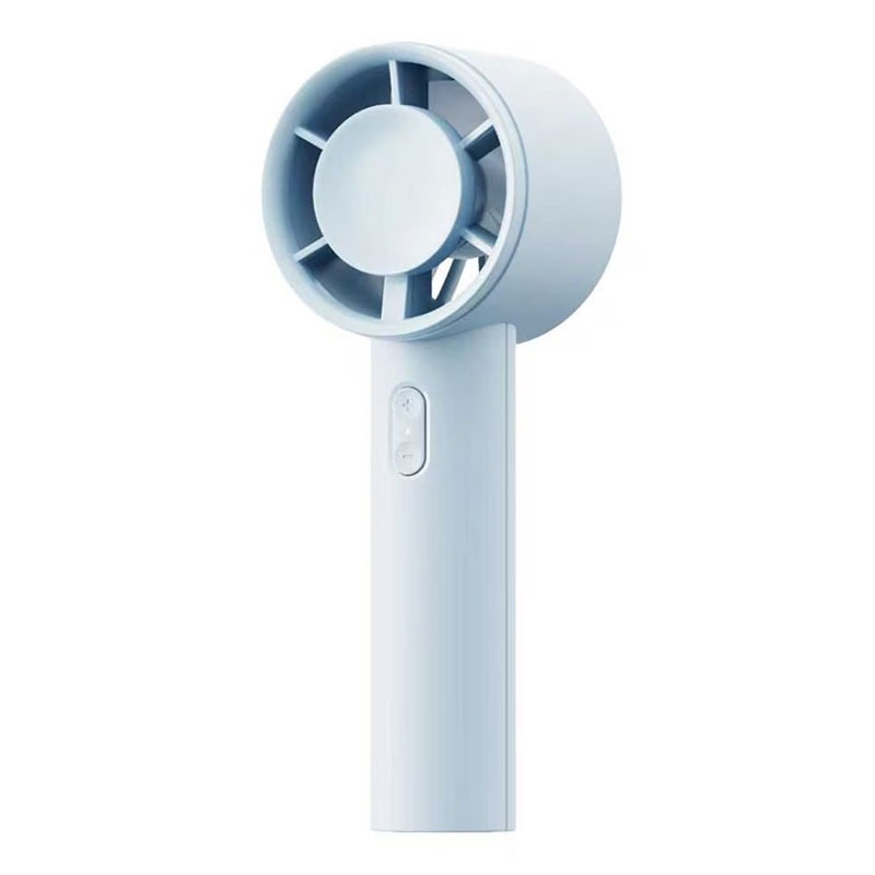 Mini Ventilateur Portatif HONOR Choice Aisolove - Bleu