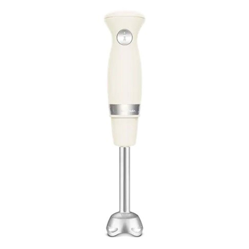 Mixeur MOULINEX DD471A10 450 Watts - Blanc Cassé - Image 2