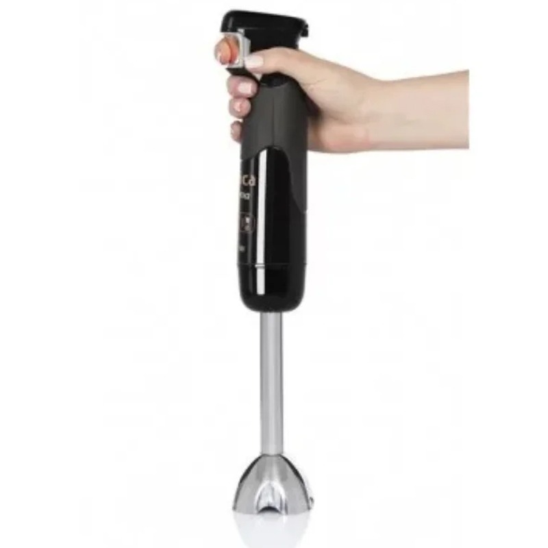 Mixeur Plongeant 3En1 ARNICA GH21560 600W - Noir - Image 2
