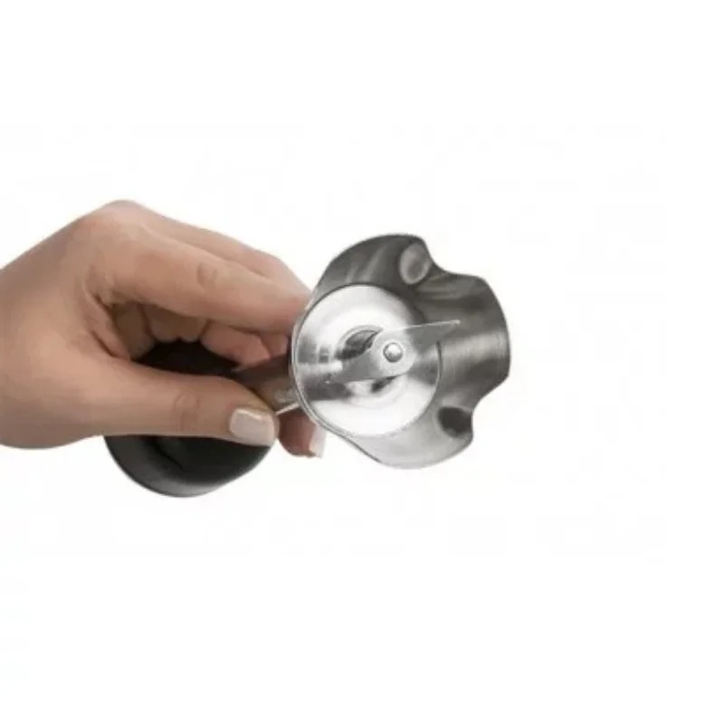 Mixeur Plongeant 3En1 ARNICA GH21560 600W - Noir - Image 6