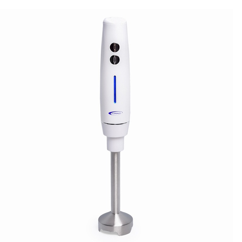 Mixeur Plongeant FLORENCE HK404 250W - Blanc, Photo boutique MyTek chez MyTek