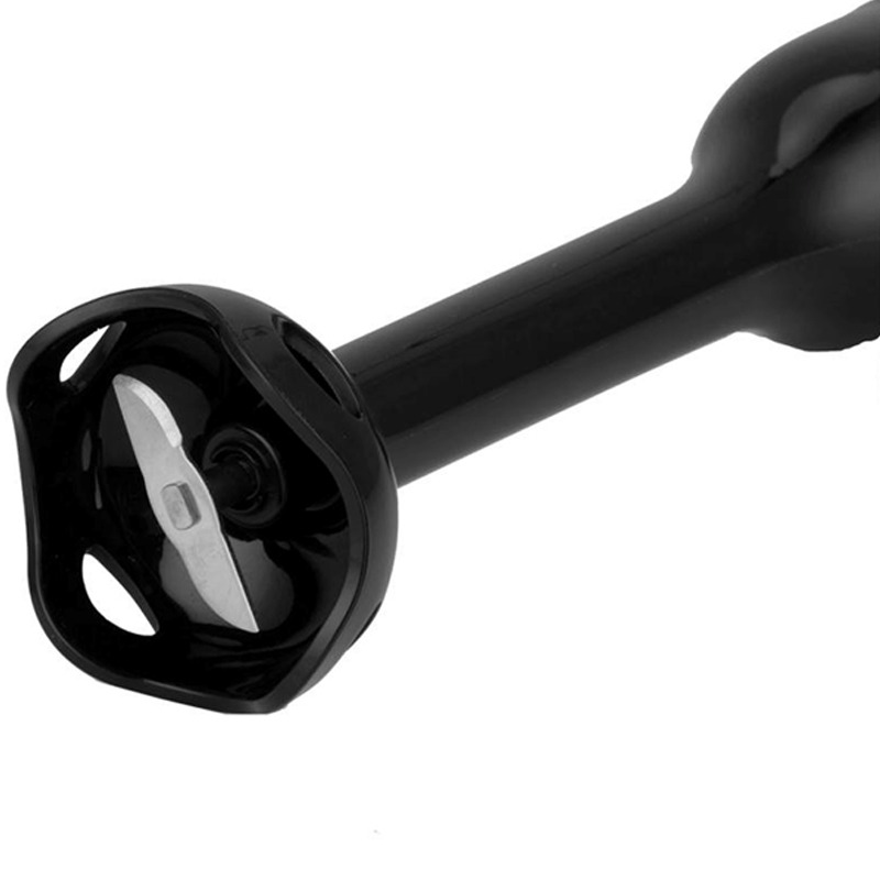 Mixeur Plongeant FLORIA ZLN7972 250W - Noir - Image 2