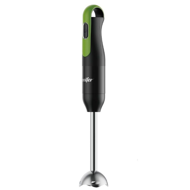 Mixeur Plongeant SONIFER SF-8164 300W - Vert
