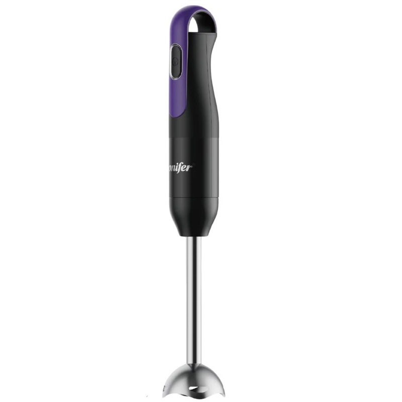Mixeur Plongeant SONIFER SF-8164 300W - Violet
